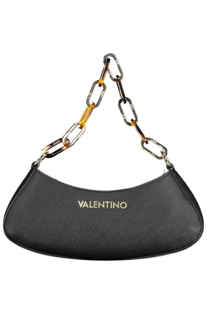 VALENTINO BAGS VBS7LM04BERCY_NENERO Nero