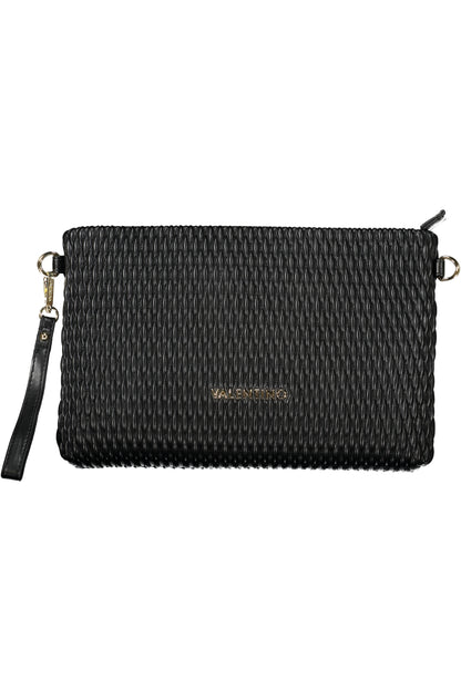 Valentino Bags Borse