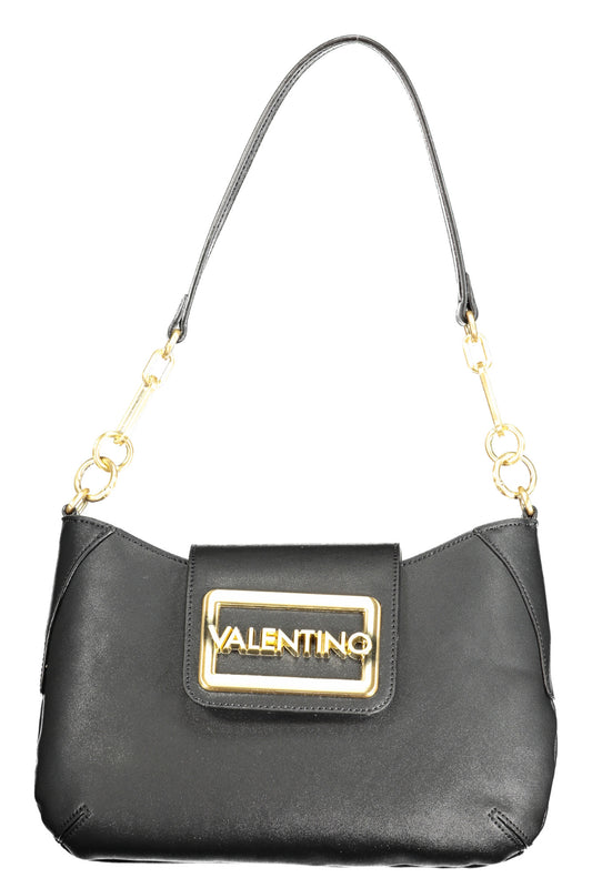 VALENTINO BAGS VBS7R102PRINCESA_NENERO Nero