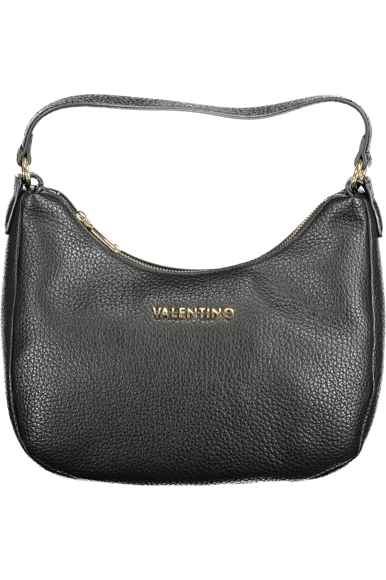 Valentino Bags Borse