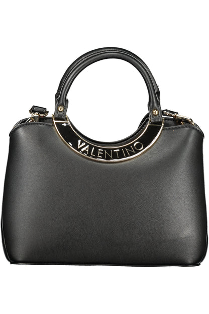 Valentino Bags Borse