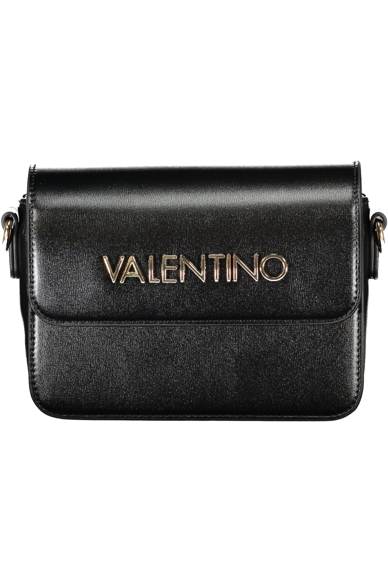 VALENTINO BAGS VBS8H310NAMMOSRE_NENERO Nero