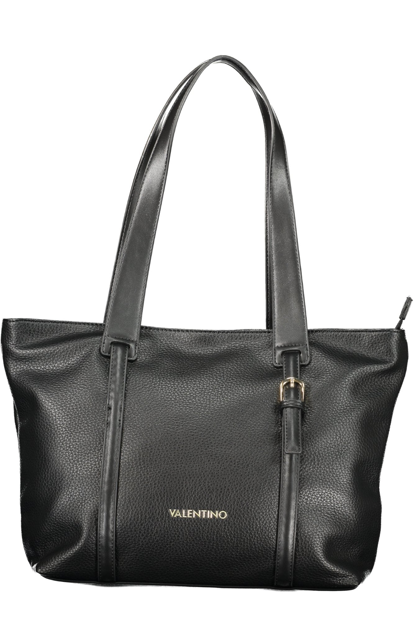 VALENTINO BAGS BORSE