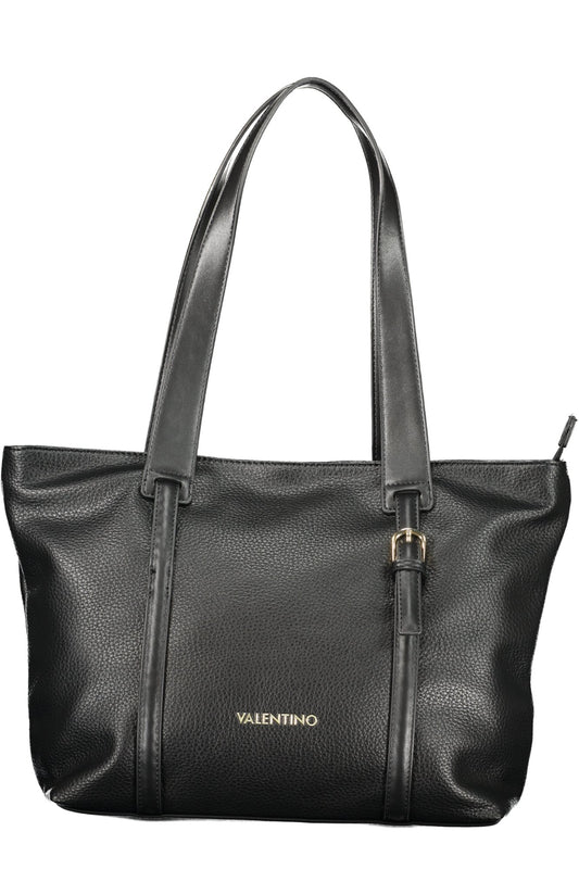 Valentino Bags Borse