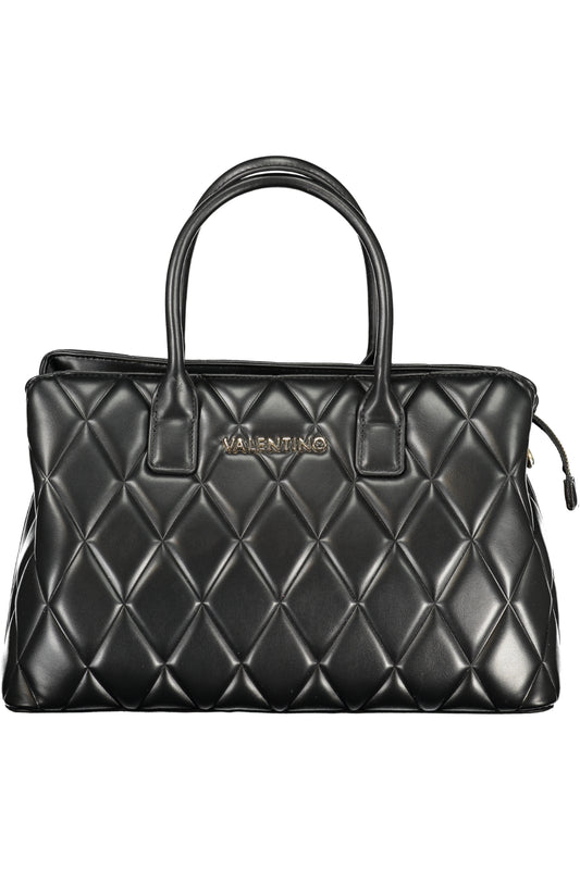 Valentino Bags Borse