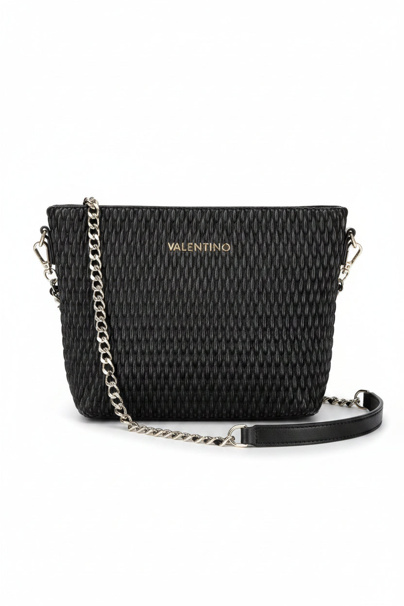 Valentino Bags Borse - mem39