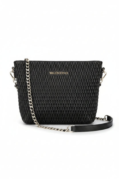 Valentino Bags Borse - mem39