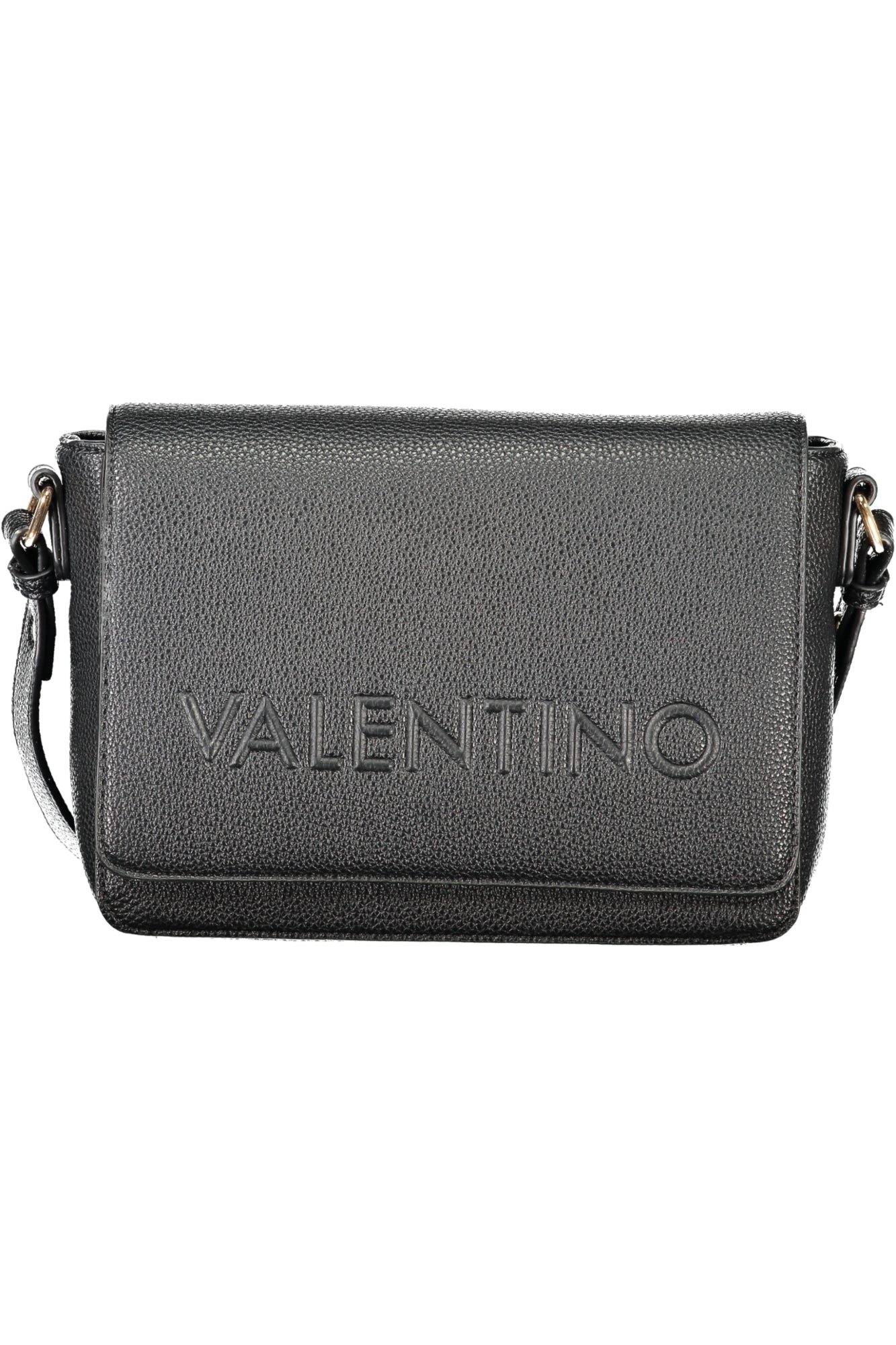 Valentino Bags Borse