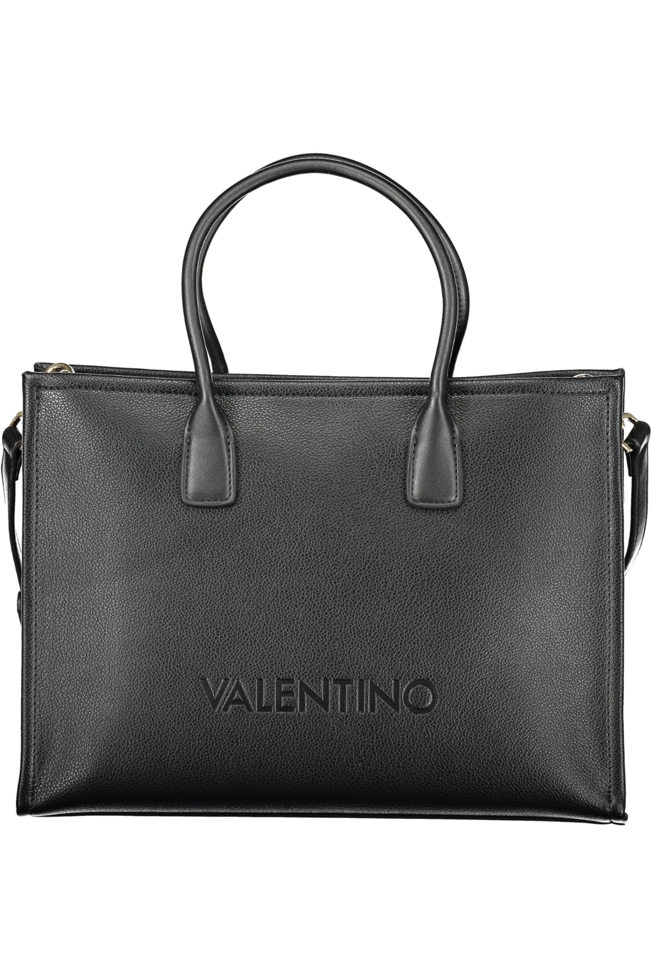 Valentino Bags Borse