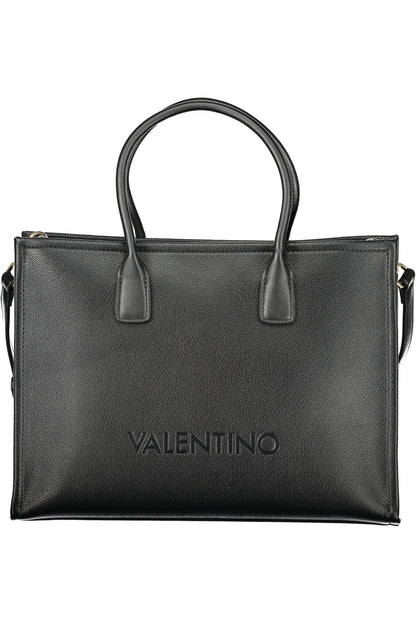 Valentino Bags Borse