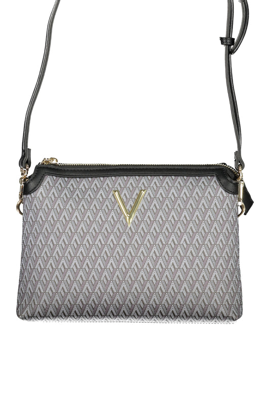 VALENTINO BAGS BORSA DONNA NERO