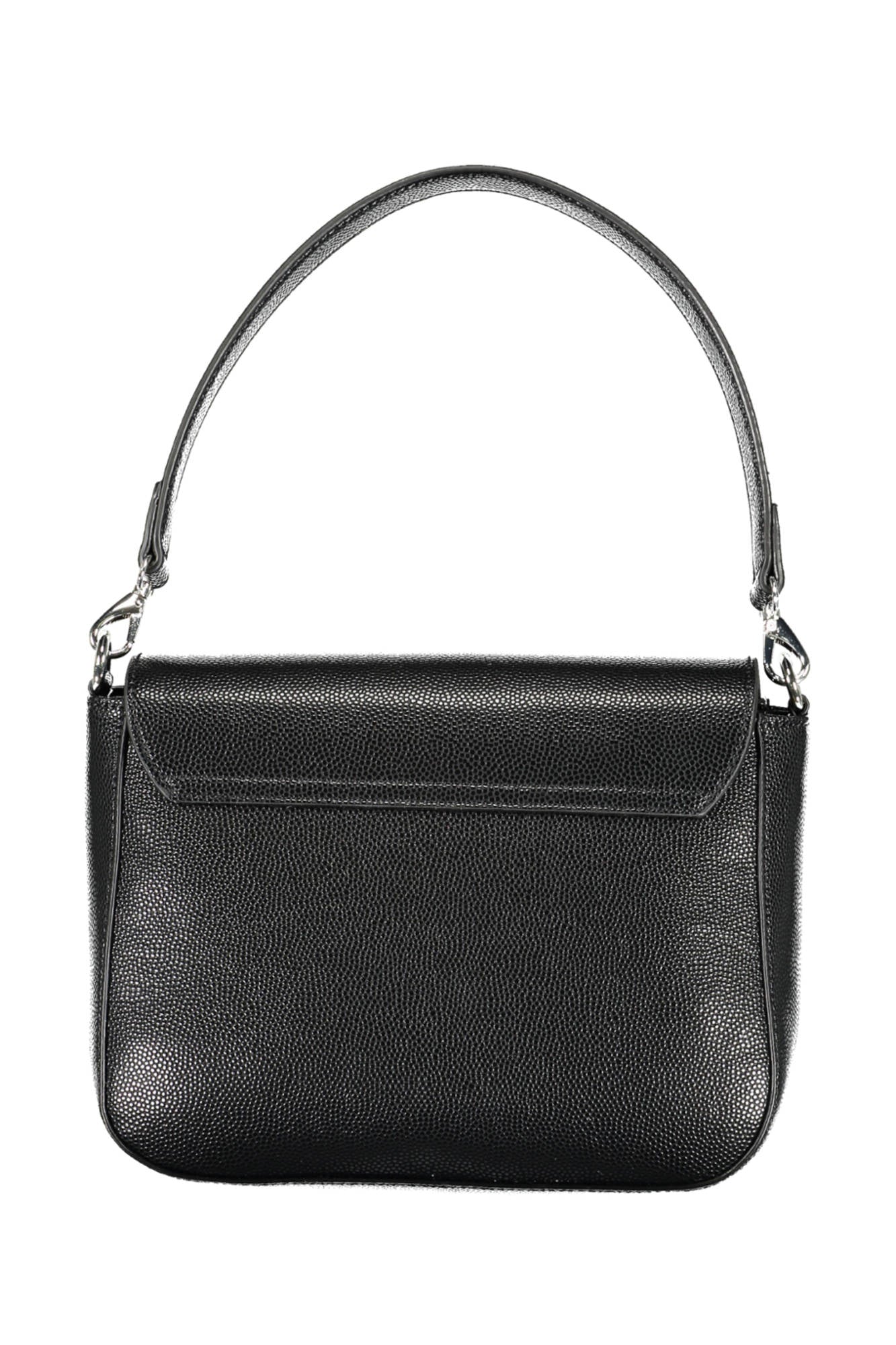 Valentino Bags Borsa Donna Nero - mem39