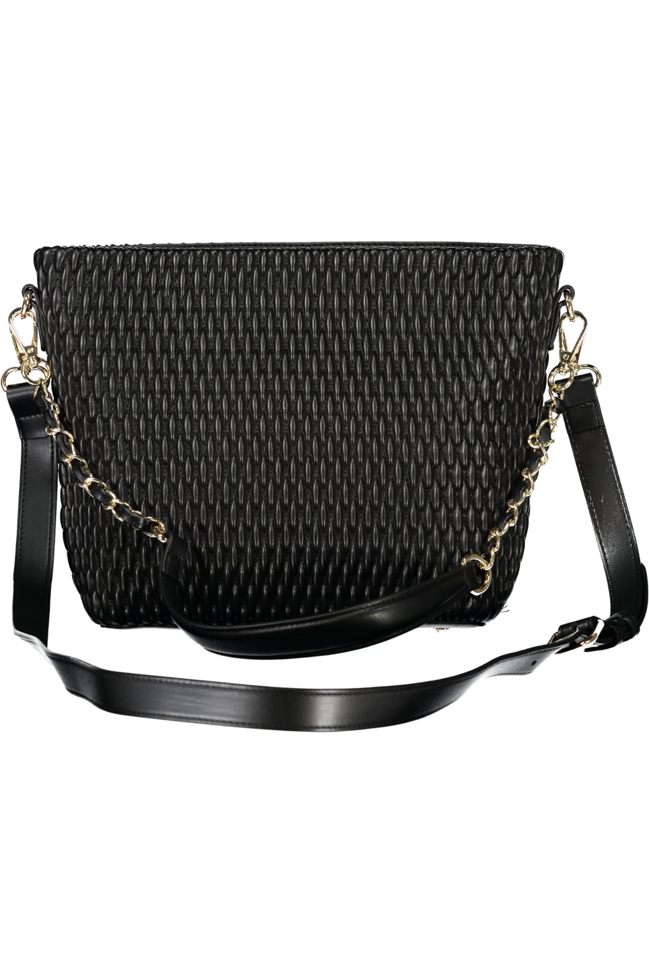 Valentino Bags Borse - mem39