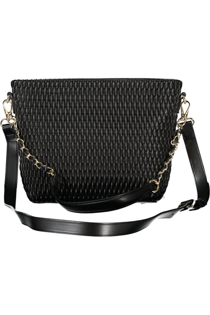 Valentino Bags Borse - mem39