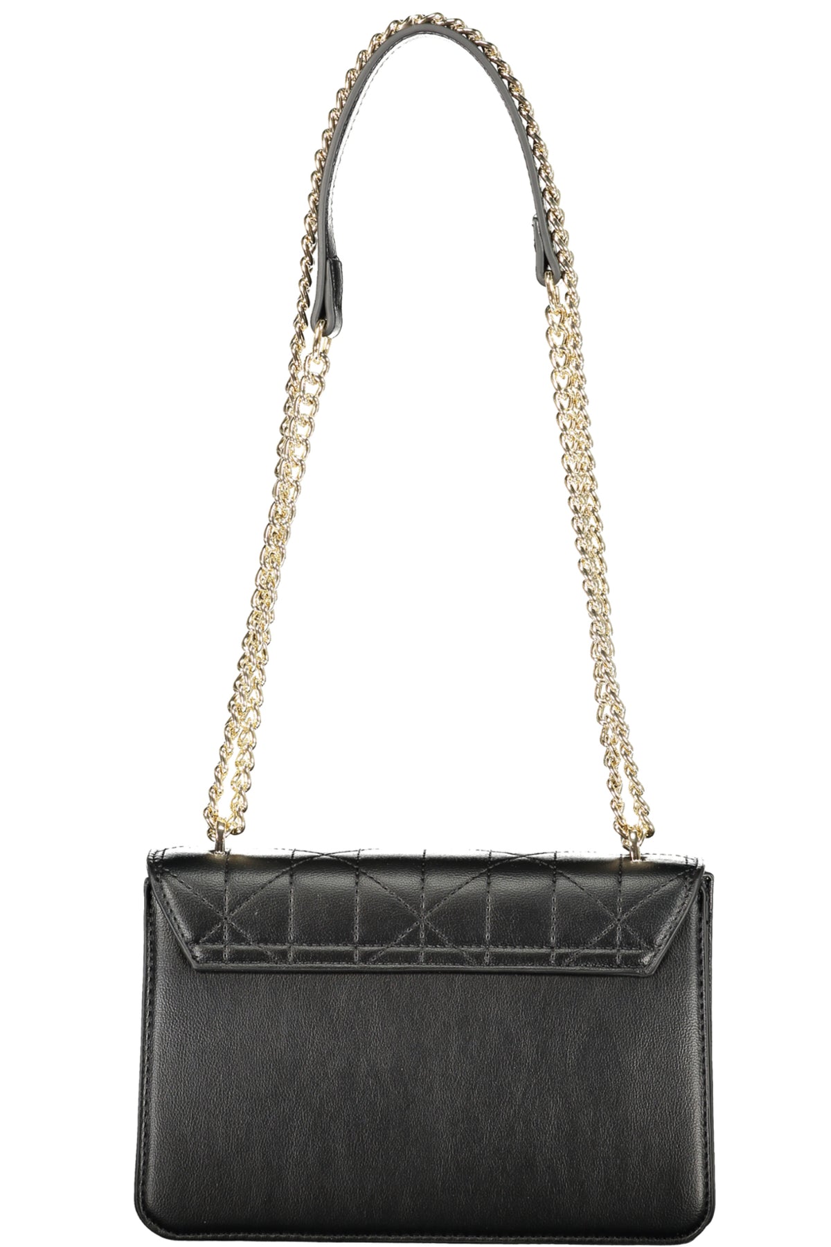 VALENTINO BAGS BORSA DONNA NERO