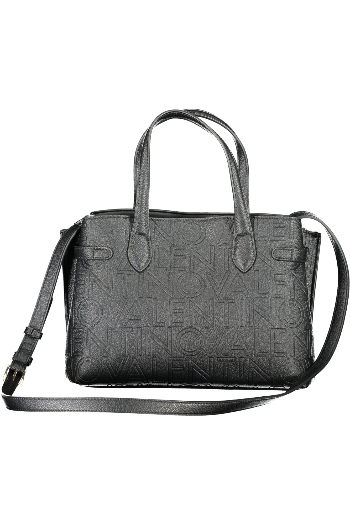 Valentino Bags Borse - mem39