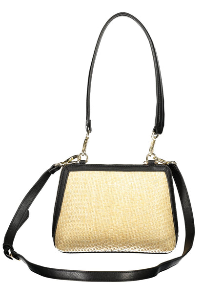 VALENTINO BAGS BORSA DONNA NERO