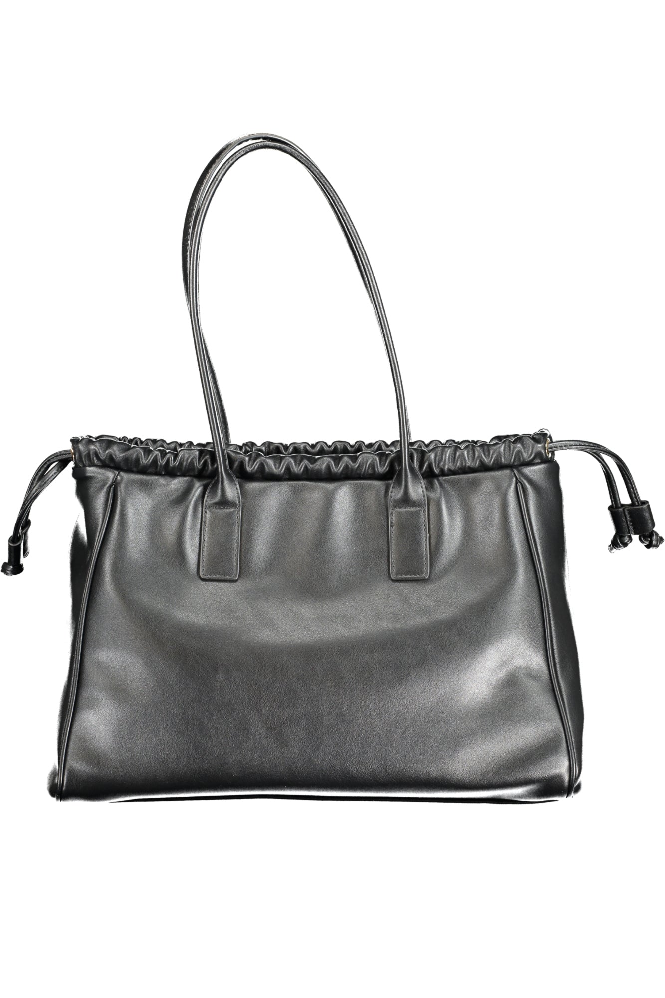 VALENTINO BAGS VBS7LT01OXFORDRE_NENERO Nero