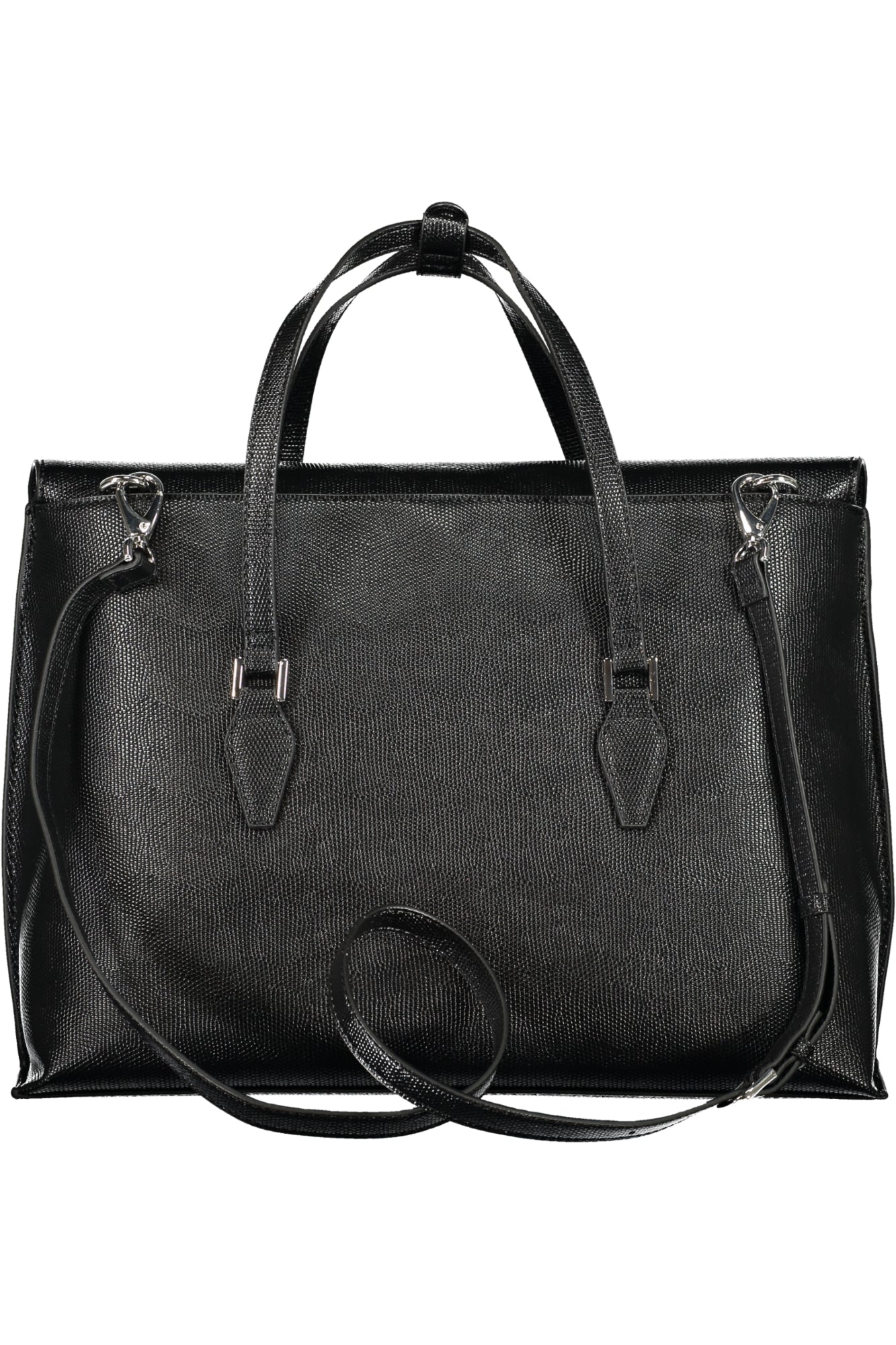 VALENTINO BAGS VBS8A404WHOMRE_NENERO Nero