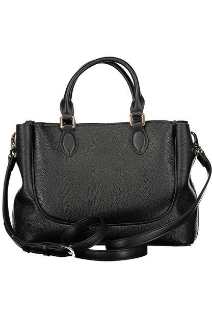 VALENTINO BAGS BORSA DONNA NERO