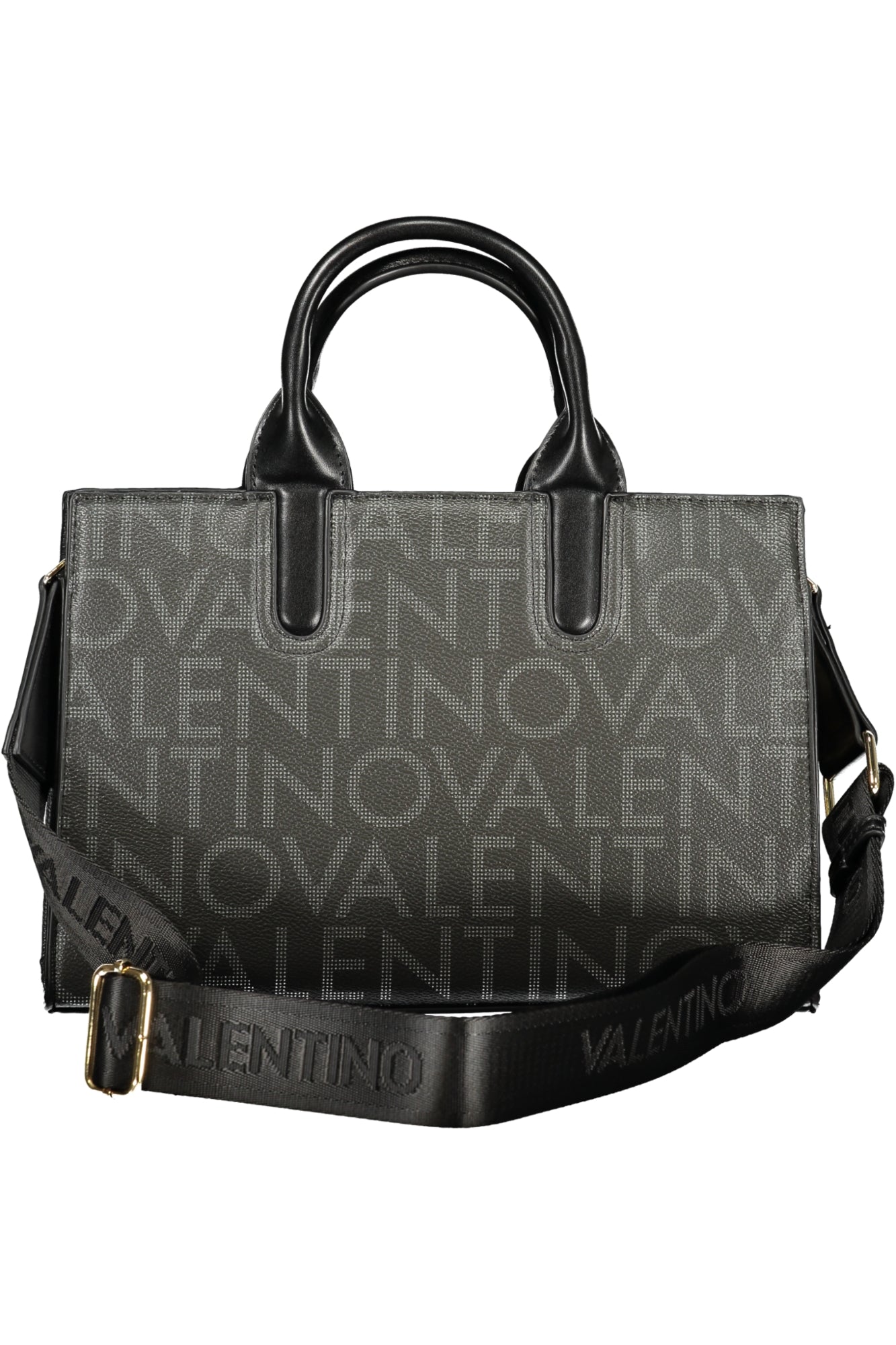 Valentino Bags Borse