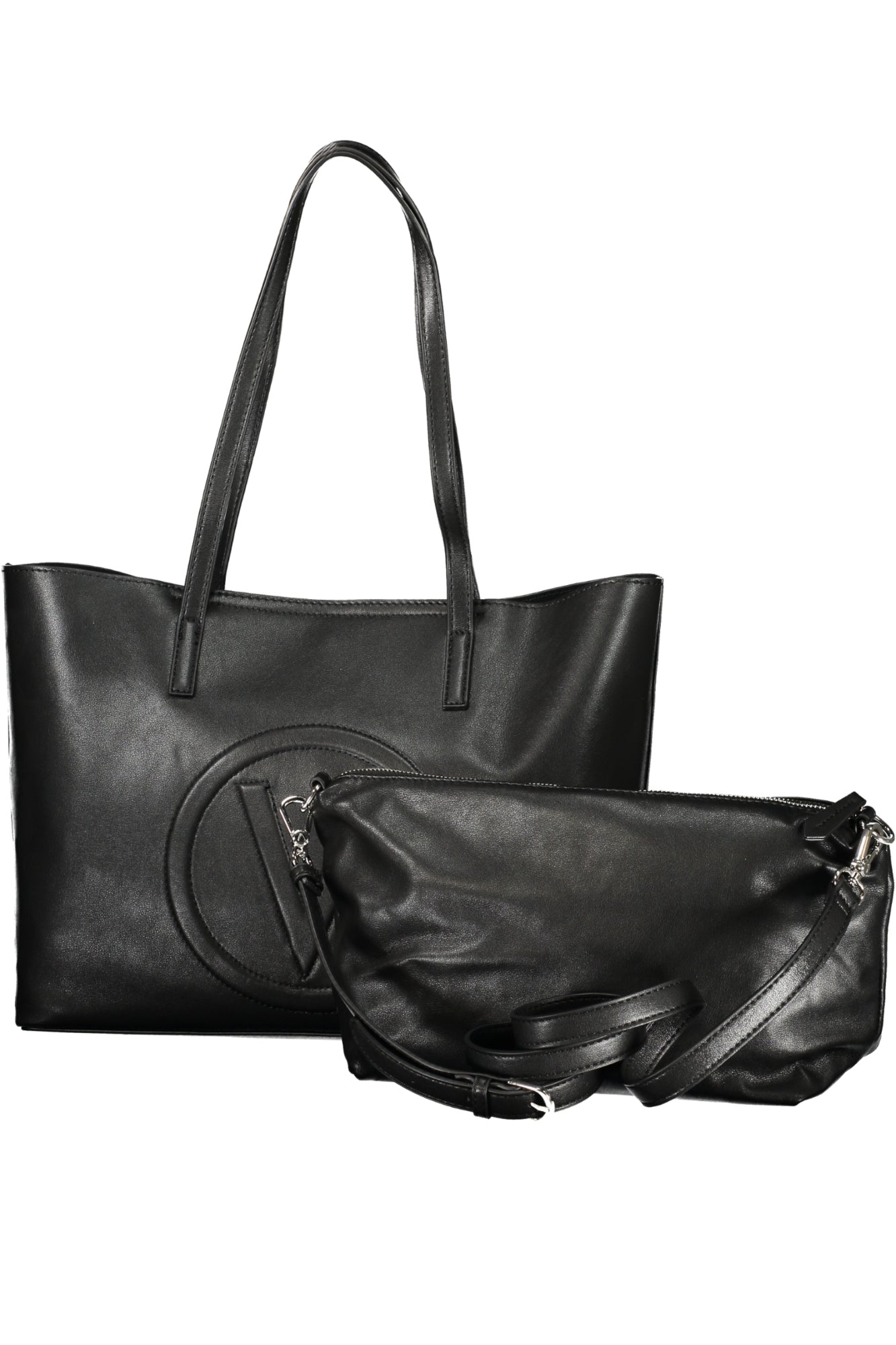 Valentino Bags Borse