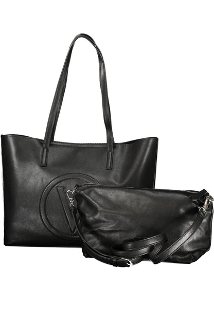 Valentino Bags Borse