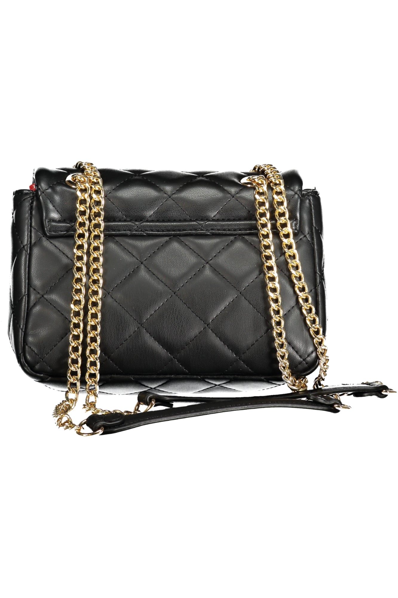 Valentino Bags Borsa Donna Nero - mem39