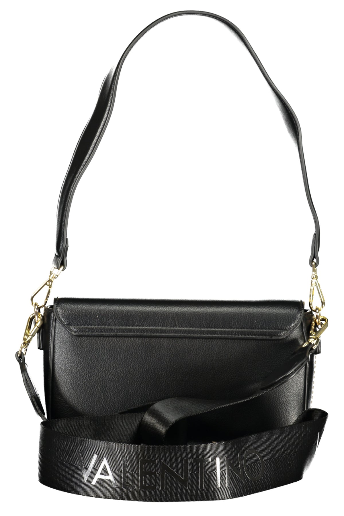 VALENTINO BAGS BORSA DONNA NERO