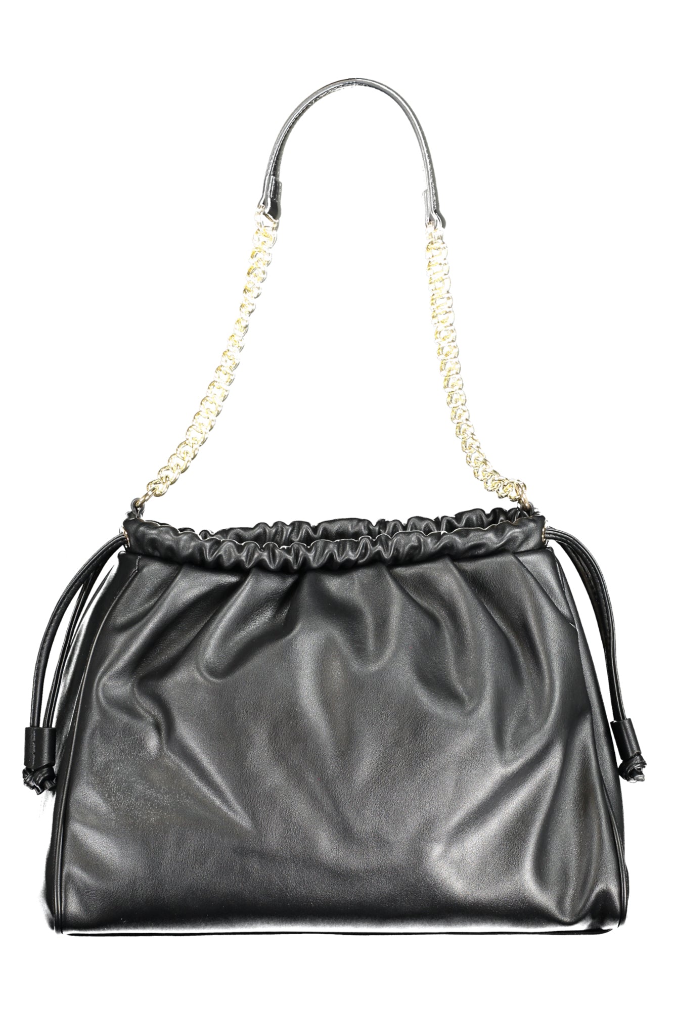 VALENTINO BAGS VBS7LT02OXFORDRE_NENERO Nero