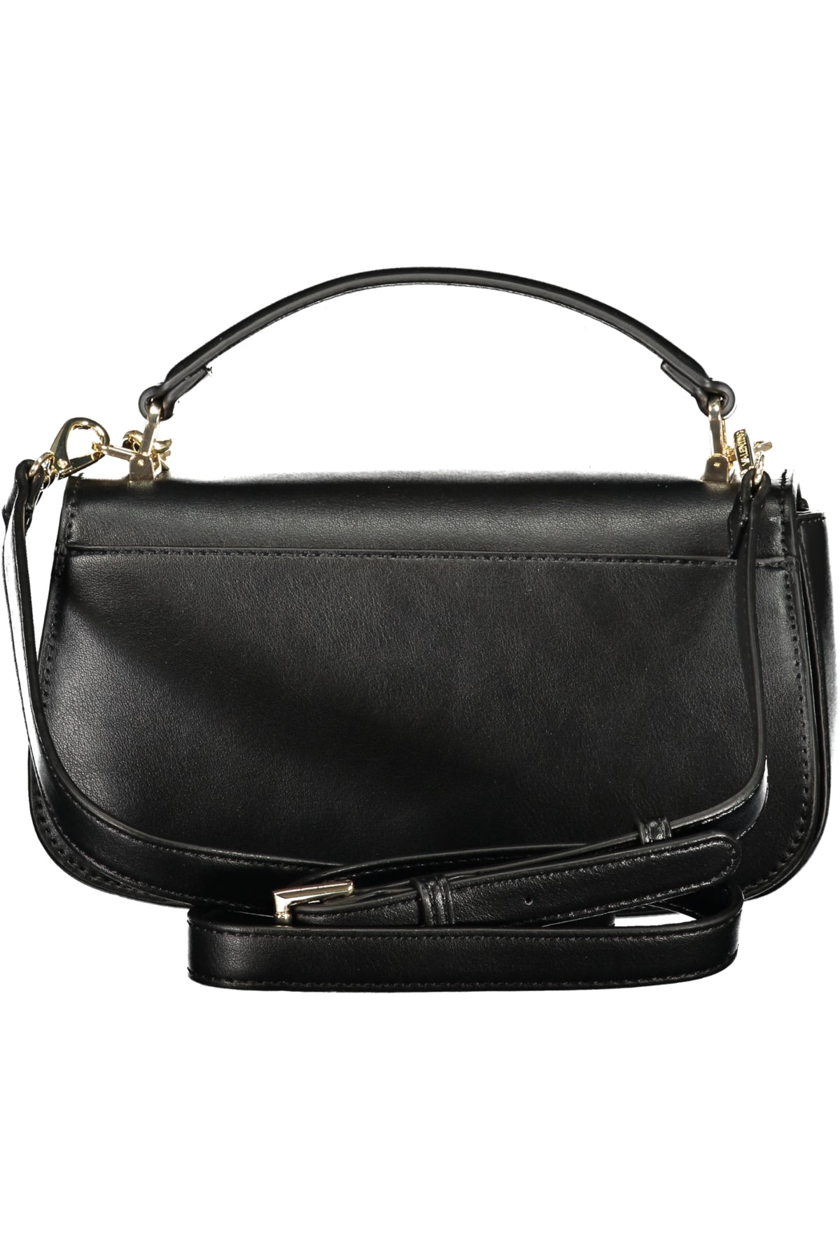 VALENTINO BAGS BORSA DONNA NERO