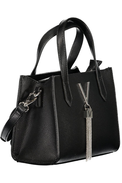 Valentino Bags Borsa Donna Nero - mem39