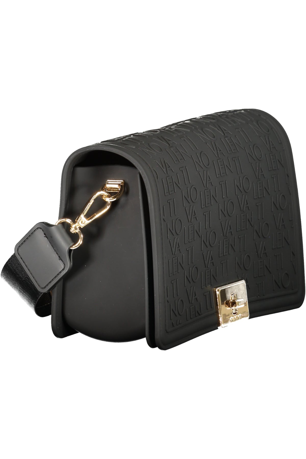 VALENTINO BAGS BORSA DONNA NERO
