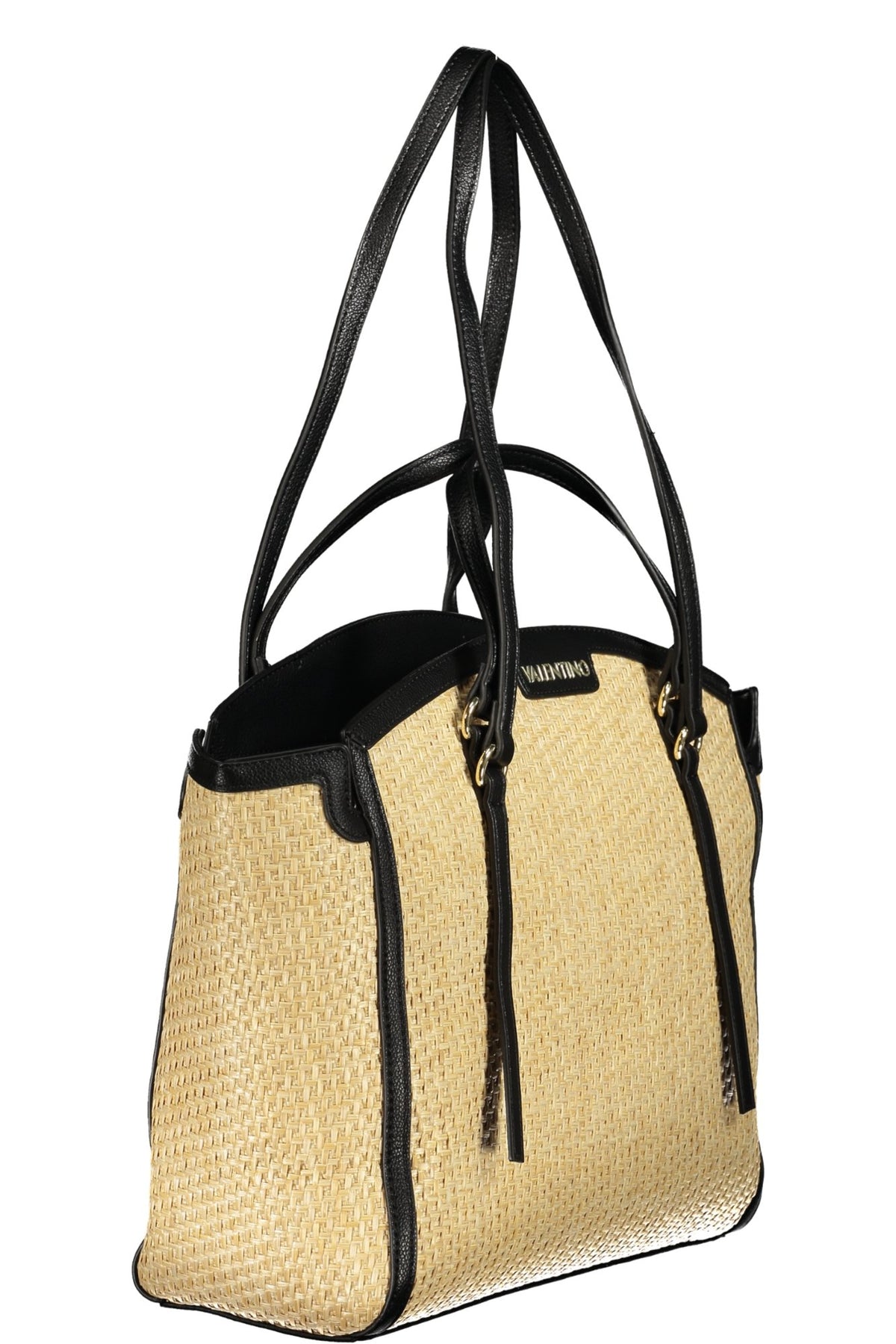 VALENTINO BAGS BORSA DONNA NERO