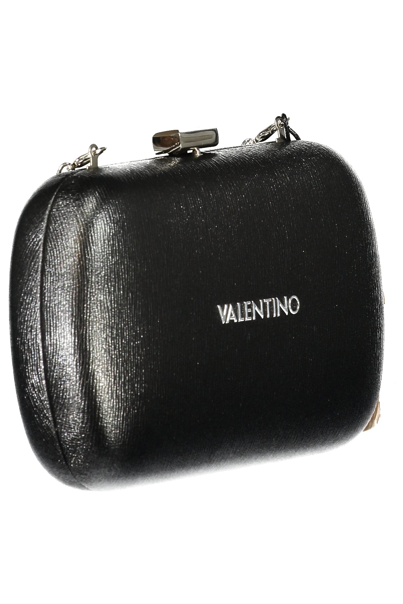 Valentino Bags Borse