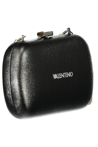 Valentino Bags Borse