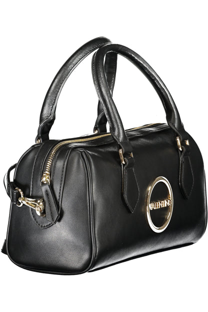 Valentino Bags Borse