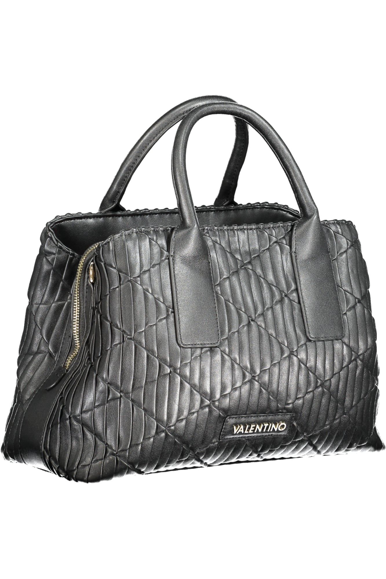 VALENTINO BAGS BORSE