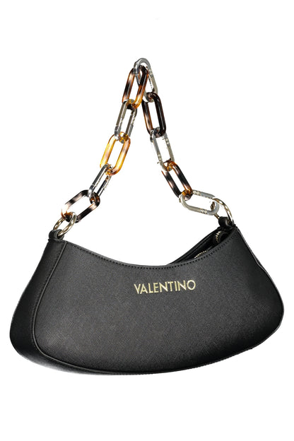 VALENTINO BAGS VBS7LM04BERCY_NENERO Nero