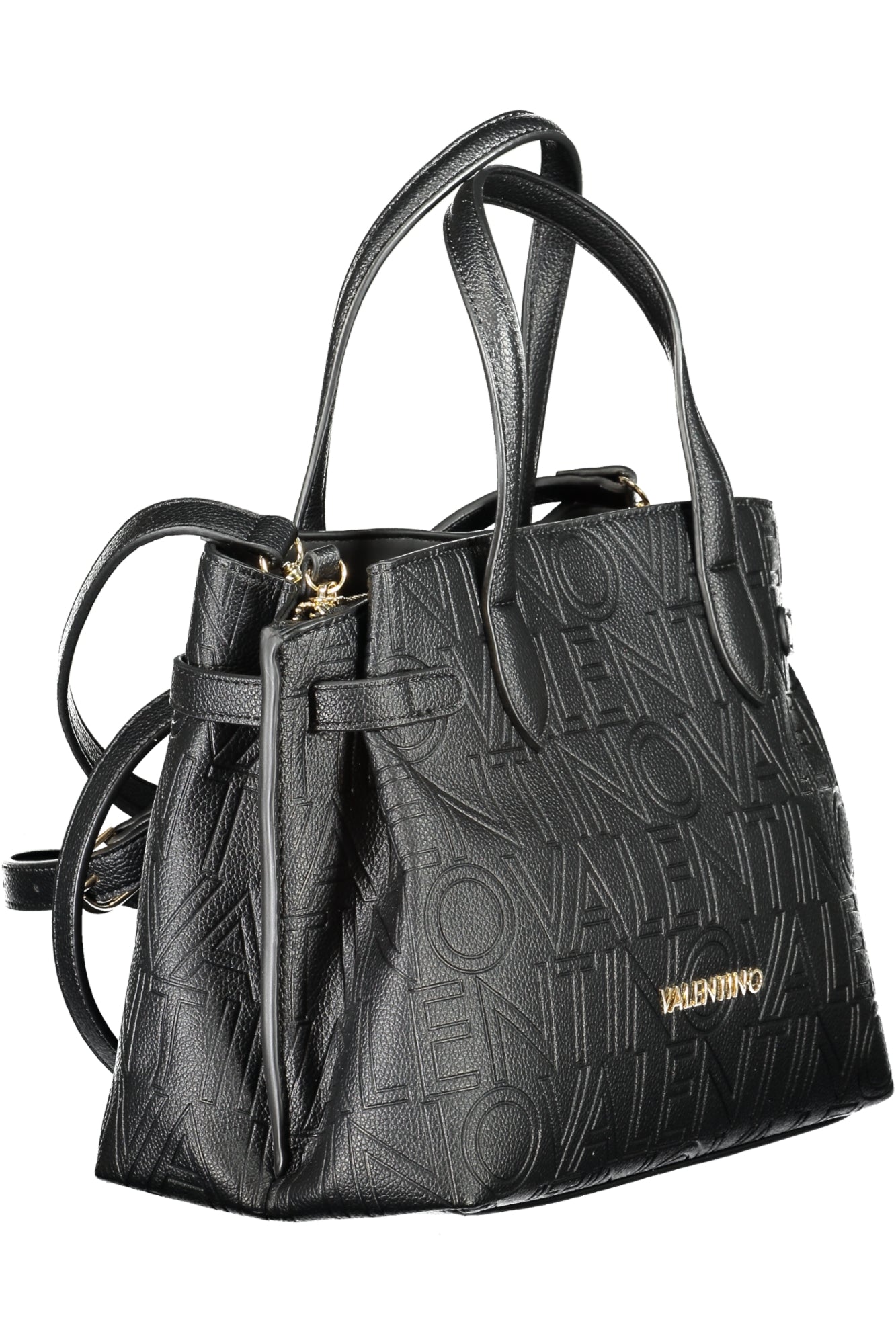 Valentino Bags Borse - mem39
