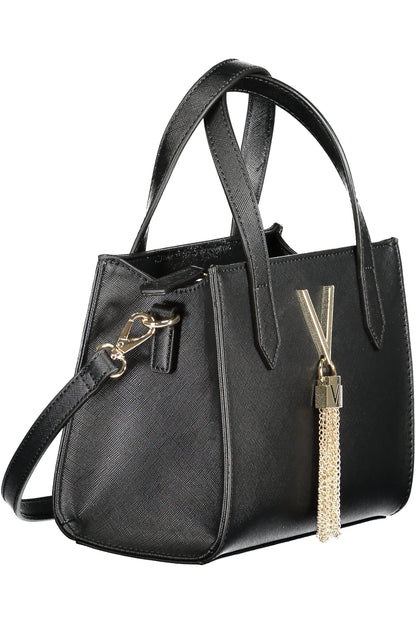 VALENTINO BAGS BORSE