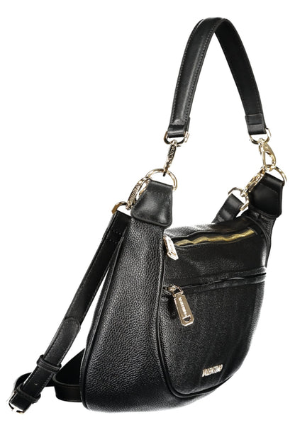 VALENTINO BAGS BORSA DONNA NERO