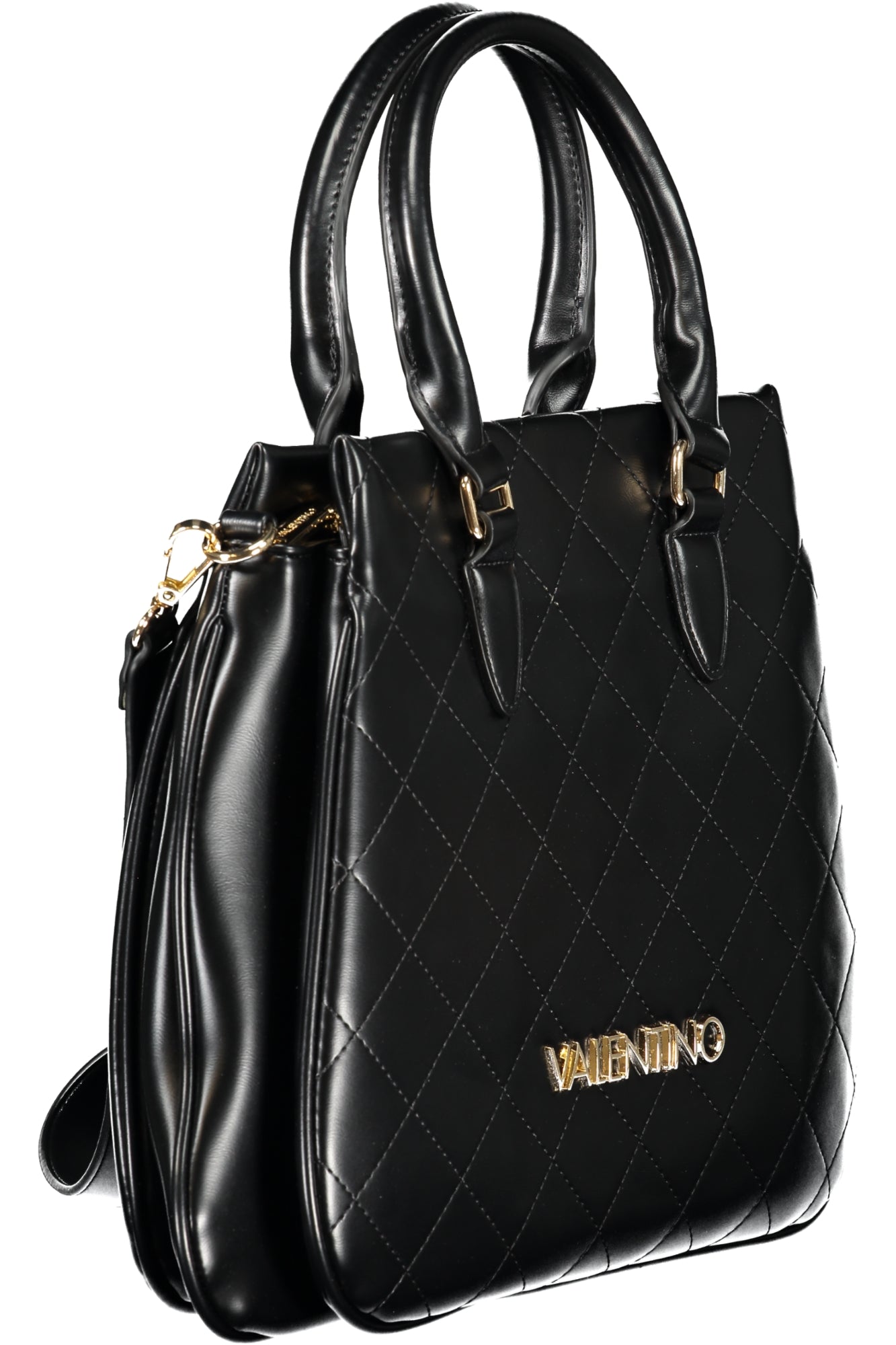 Valentino Bags Borse