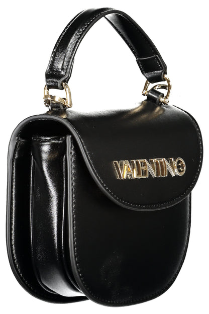 VALENTINO BAGS VBS8H339NAMMOSRE_NENERO Nero