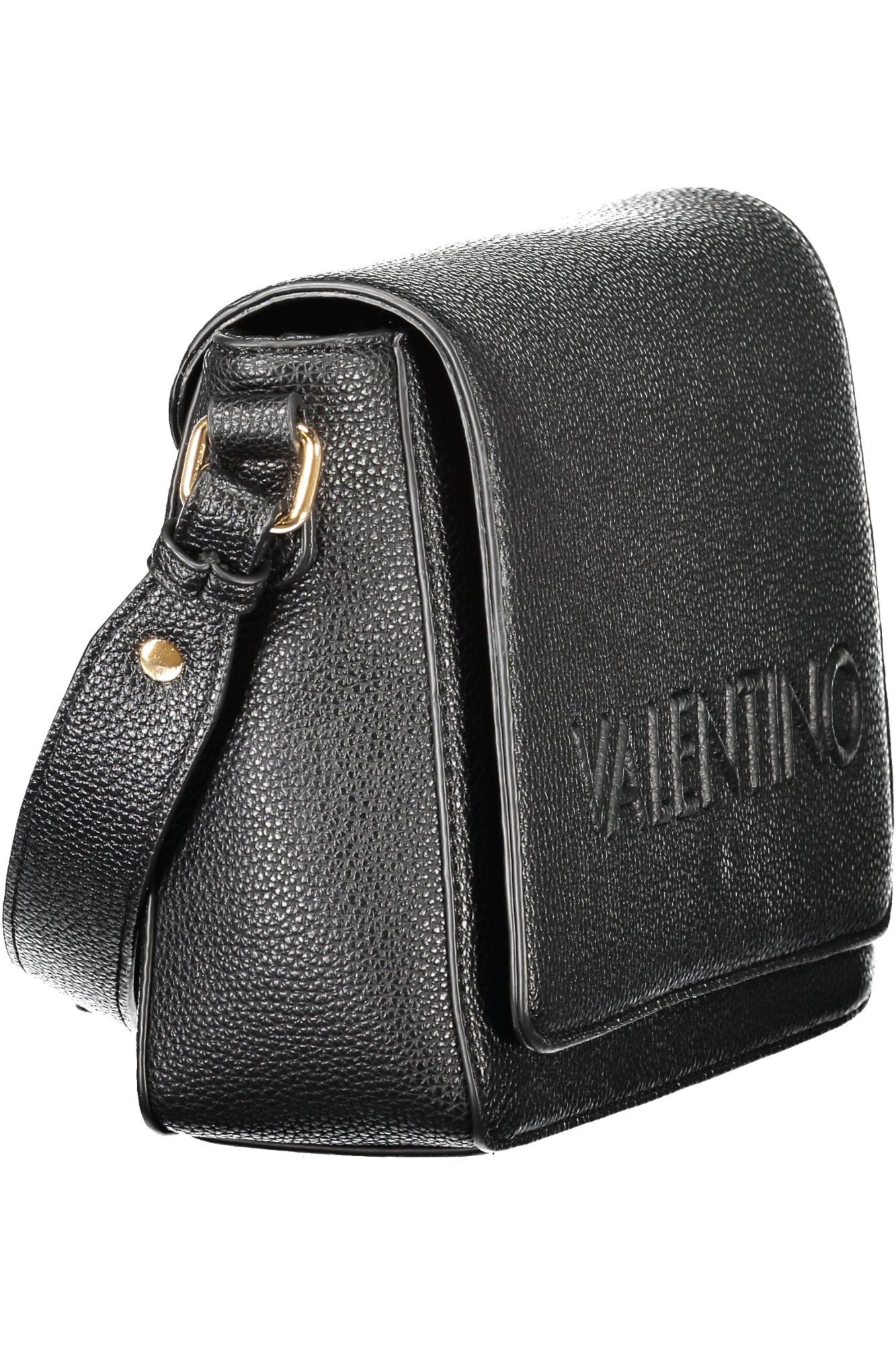 Valentino Bags Borse