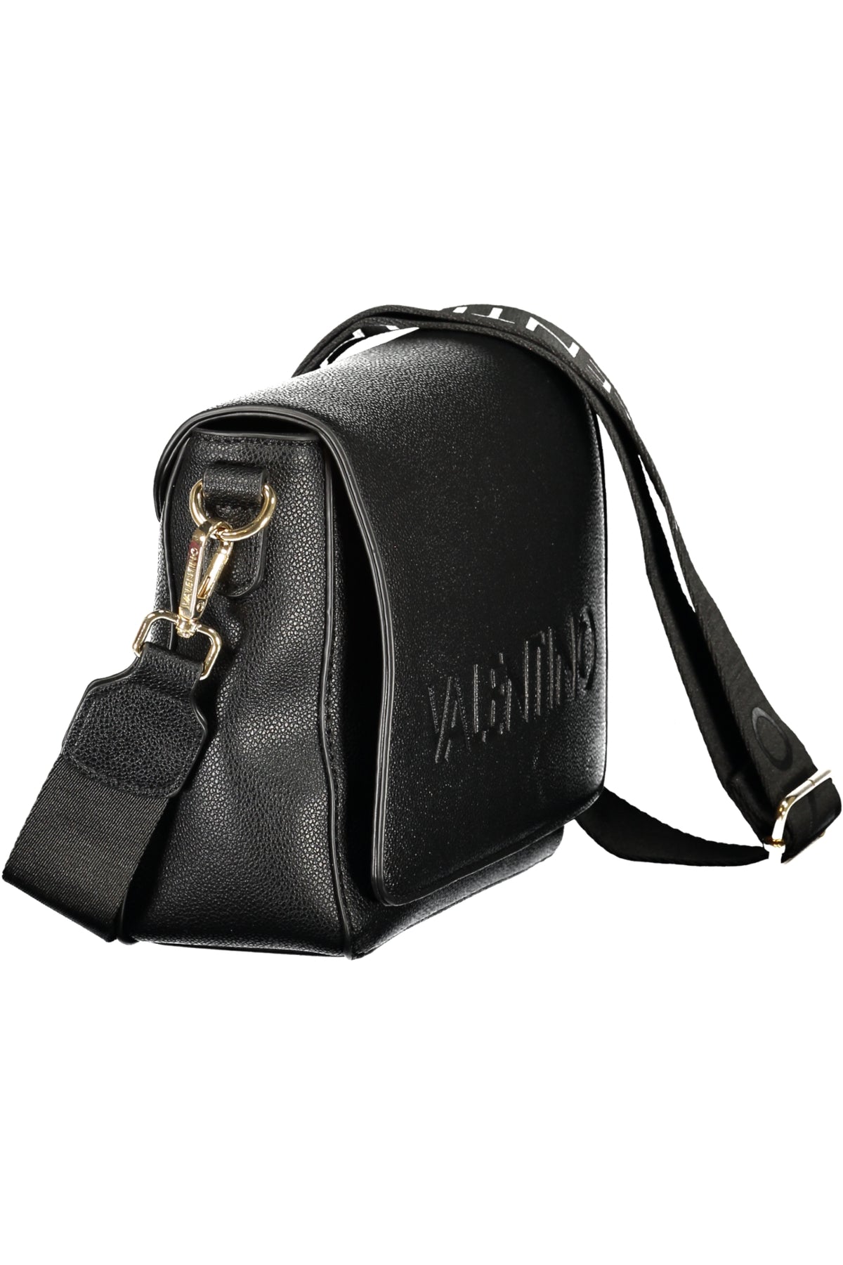 VALENTINO BAGS BORSA DONNA NERO