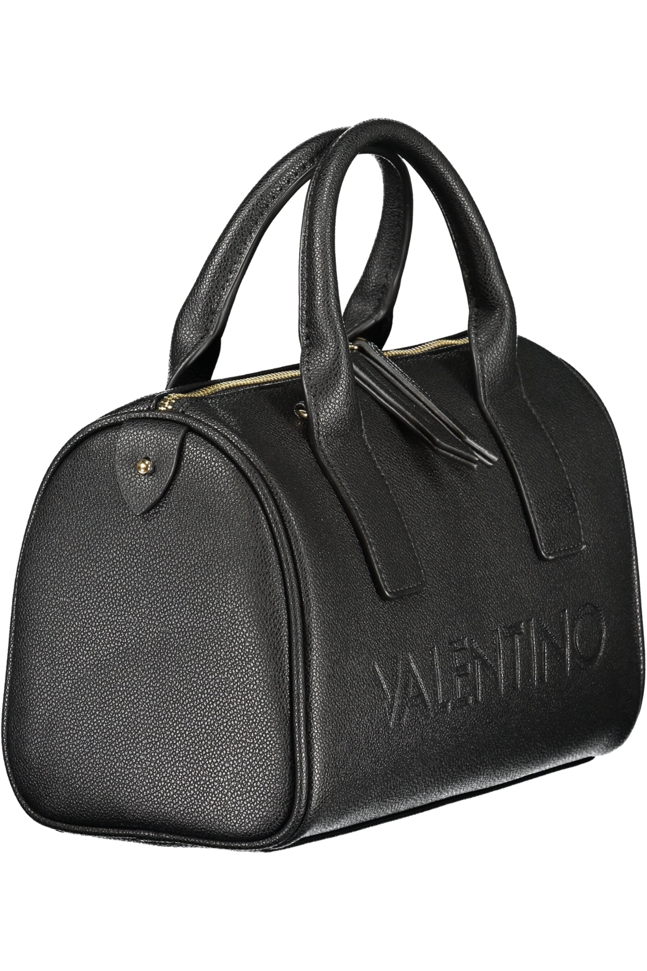 VALENTINO BAGS BORSE