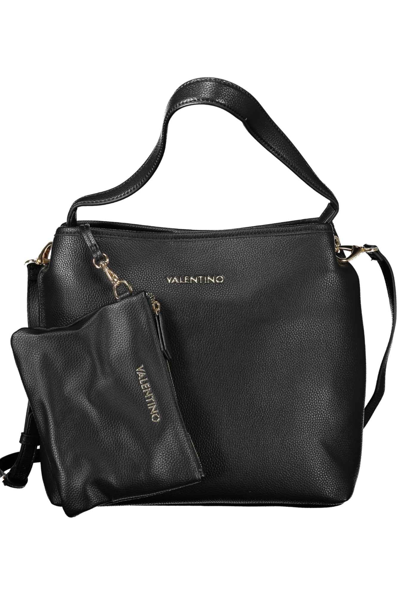 Valentino Bags Borse