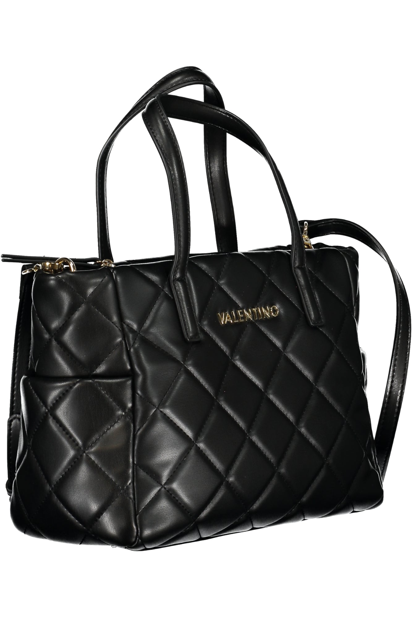Valentino Bags Borse