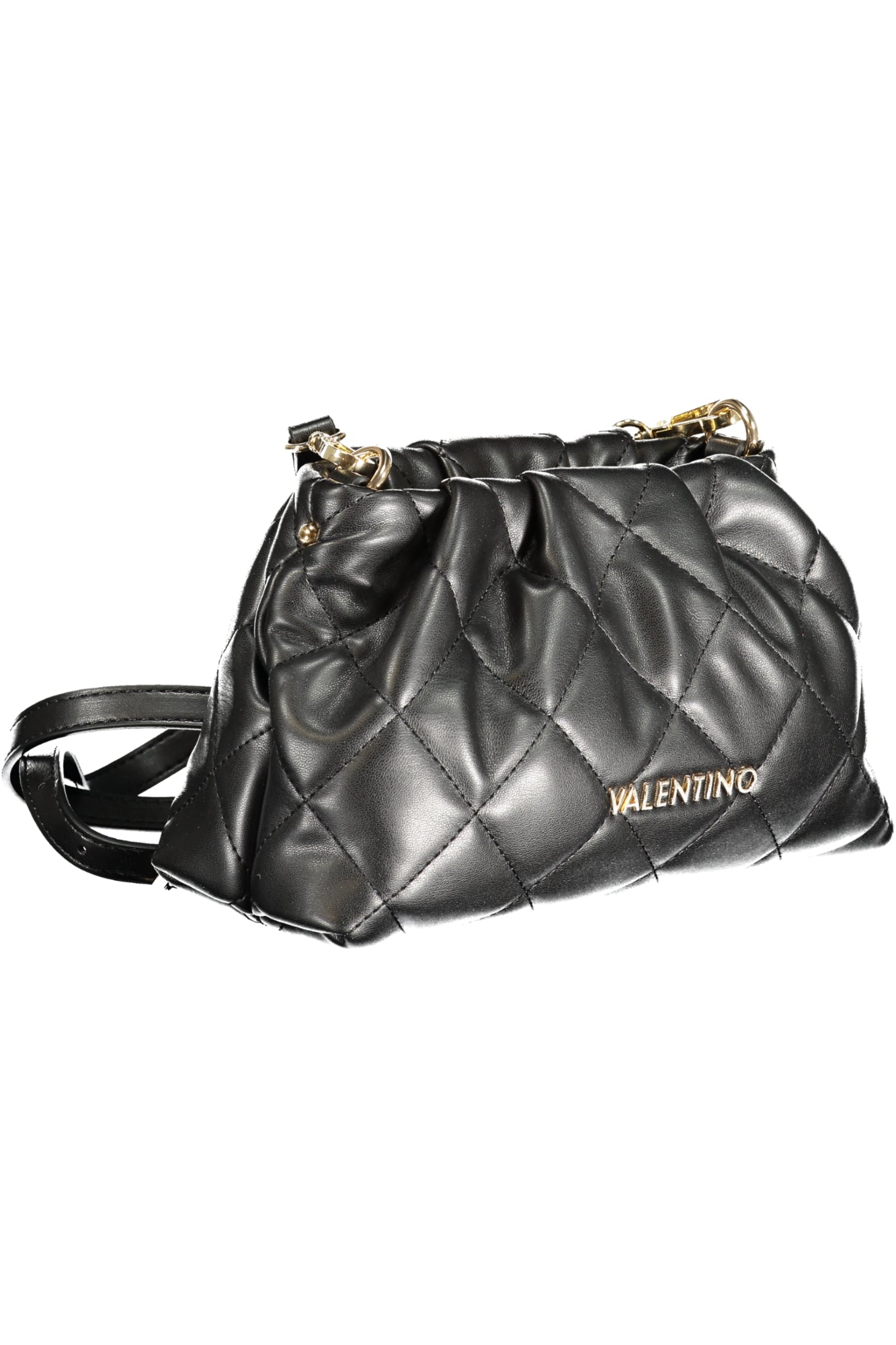 Valentino Bags Borsa Donna Nero - mem39